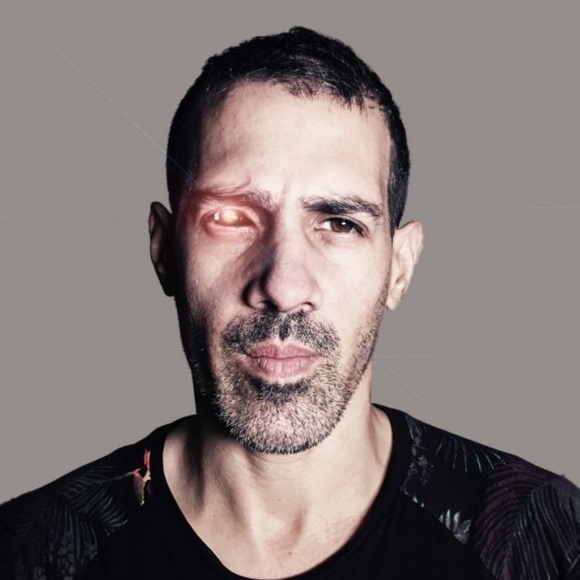 Meet your Posher, Gary - Picture 2 of 5